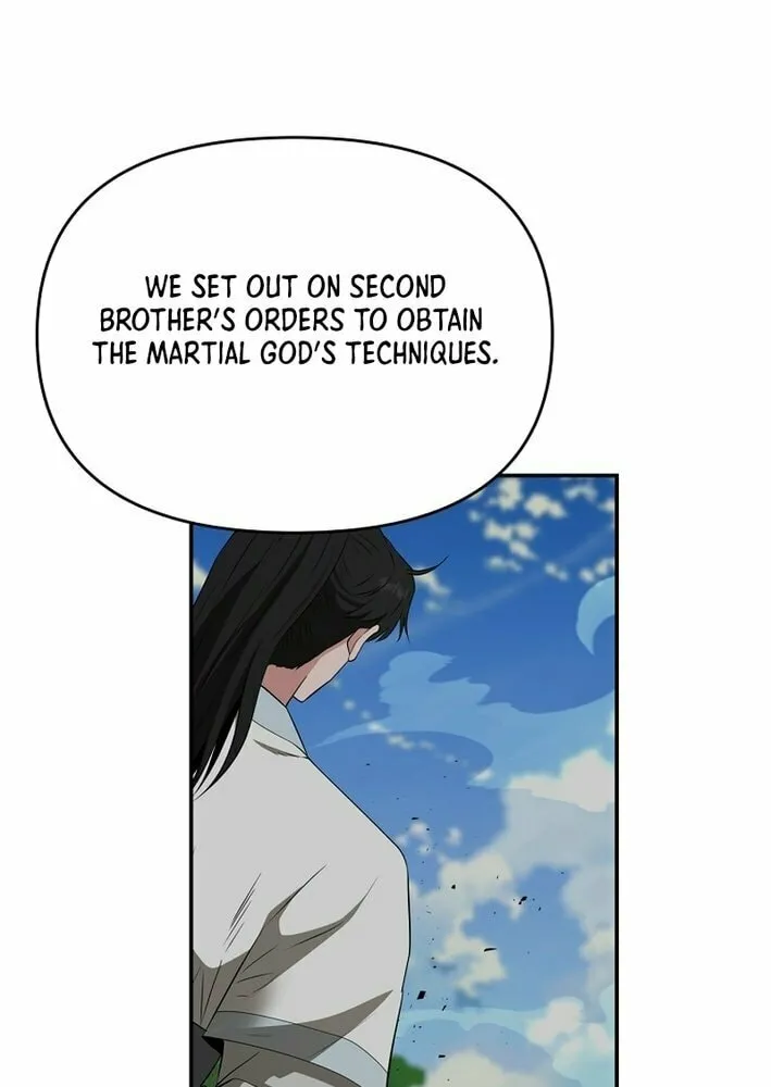 The World's Best Kunlun Tavern Chapter 67 page 28 - 