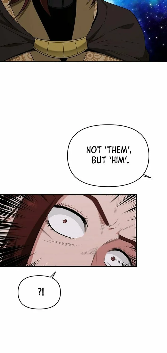 The World's Best Kunlun Tavern Chapter 67 page 32 - 