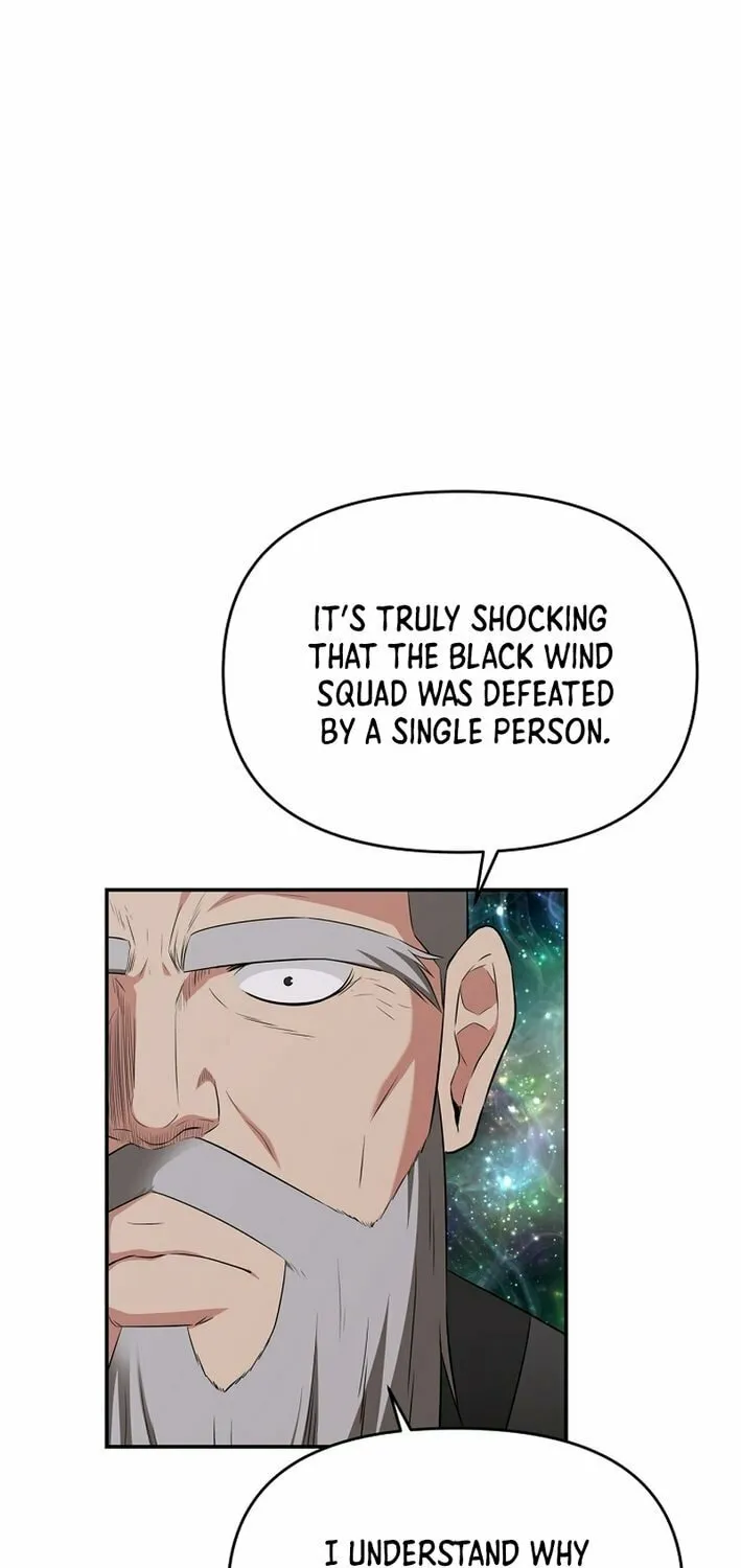 The World's Best Kunlun Tavern Chapter 67 page 36 - 