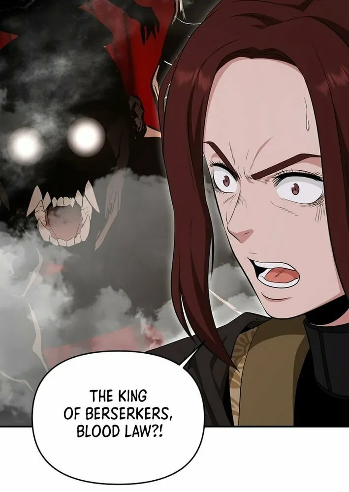 The World's Best Kunlun Tavern Chapter 67 page 42 - 