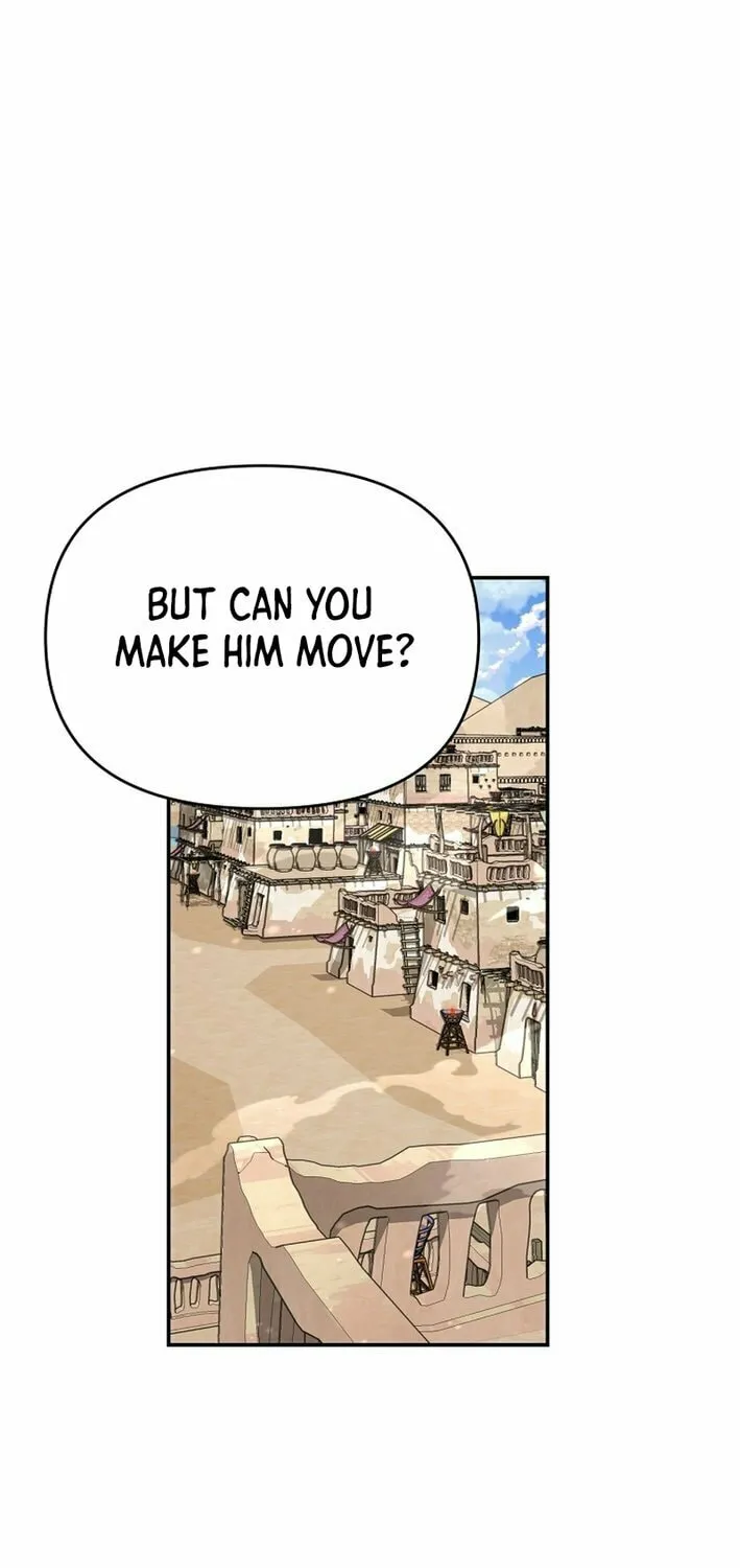 The World's Best Kunlun Tavern Chapter 67 page 43 - 
