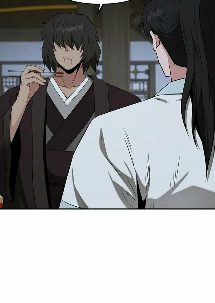 The World's Best Kunlun Tavern Chapter 67 page 49 - 