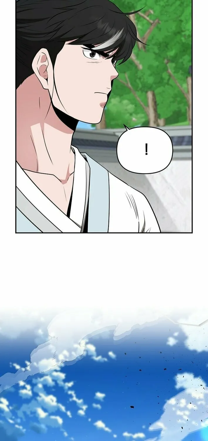 The World's Best Kunlun Tavern Chapter 67 page 69 - 