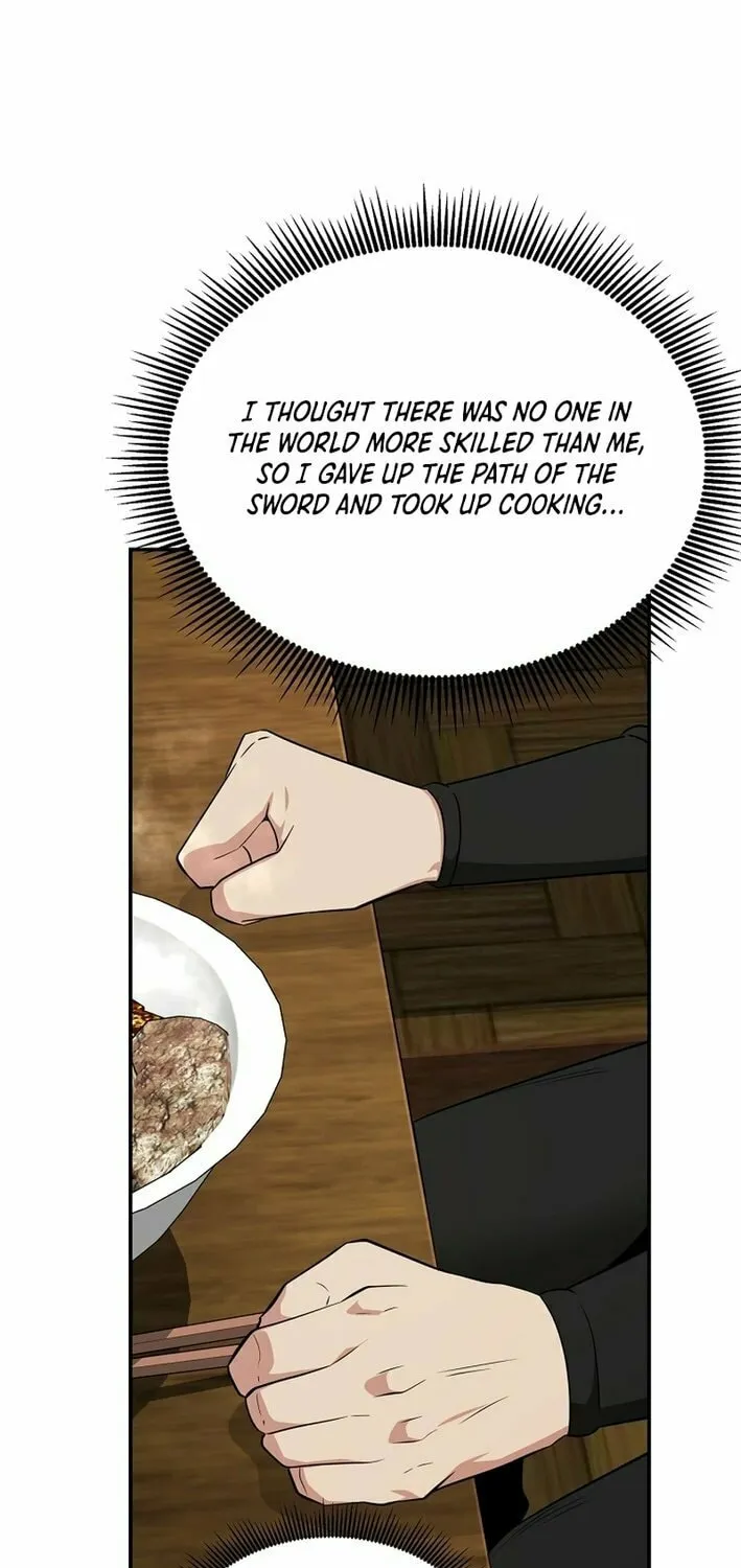 The World's Best Kunlun Tavern Chapter 68 page 31 - 