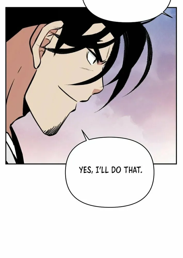 The World's Best Kunlun Tavern Chapter 68 page 35 - 