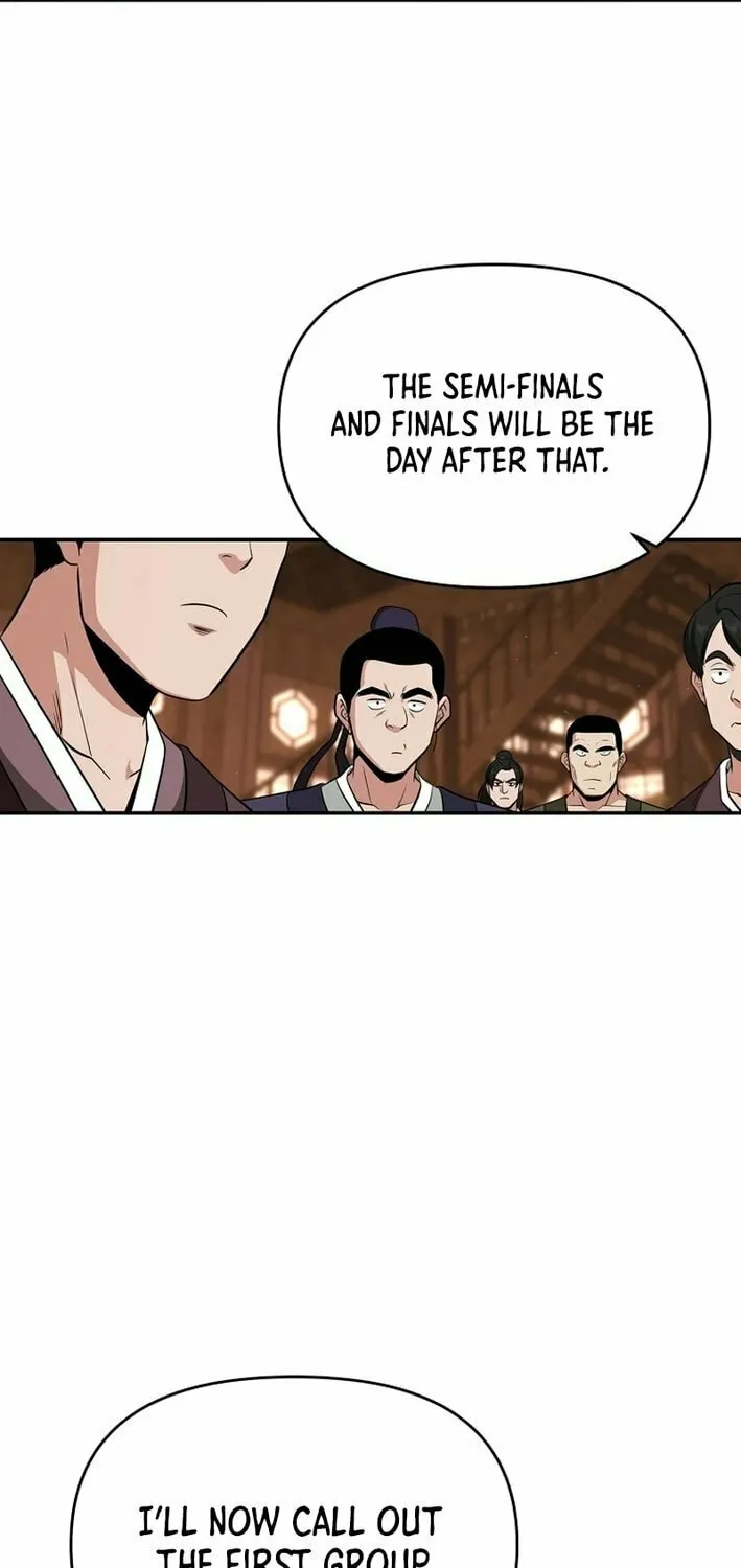 The World's Best Kunlun Tavern Chapter 68 page 48 - 