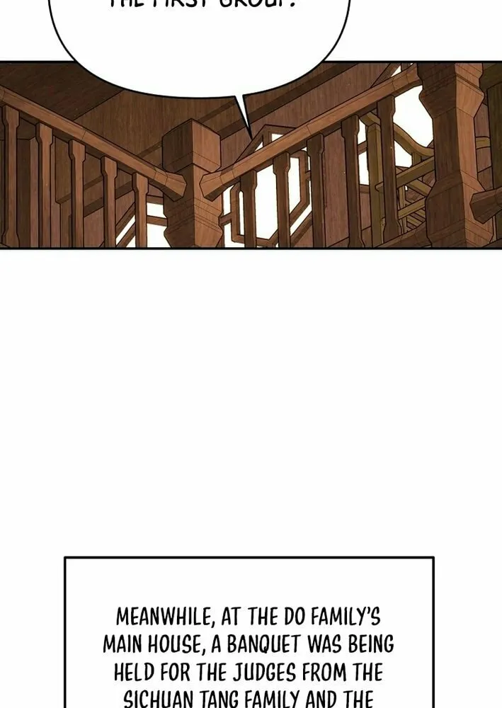 The World's Best Kunlun Tavern Chapter 68 page 49 - 