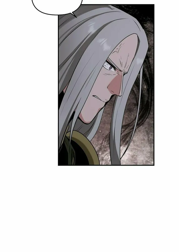The World's Best Kunlun Tavern Chapter 68 page 56 - 