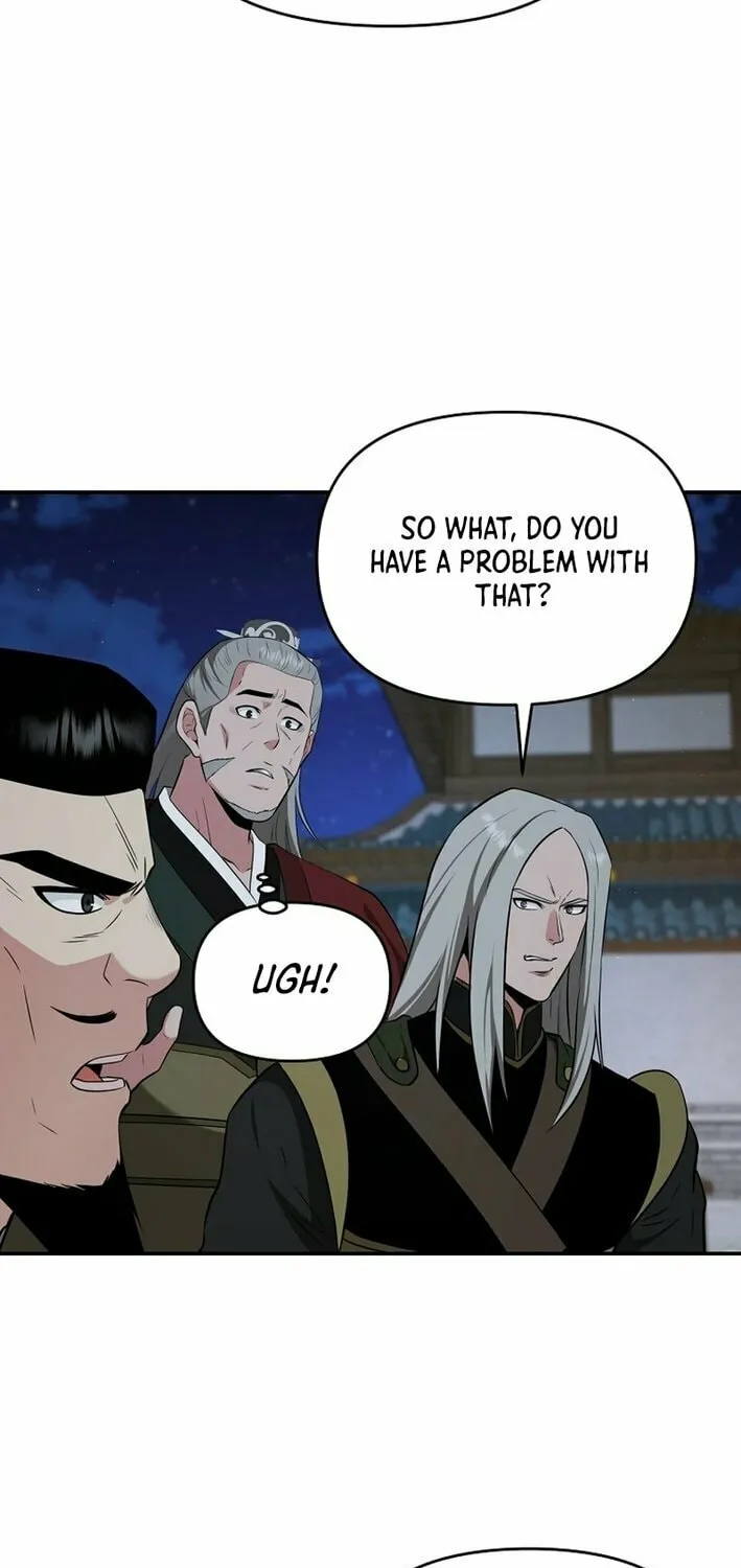 The World's Best Kunlun Tavern Chapter 68 page 59 - 