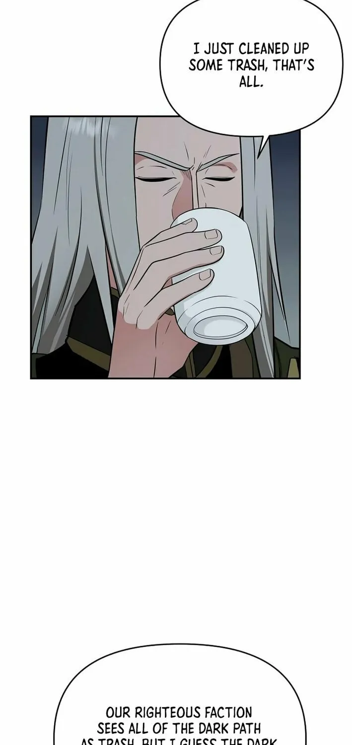 The World's Best Kunlun Tavern Chapter 68 page 60 - 