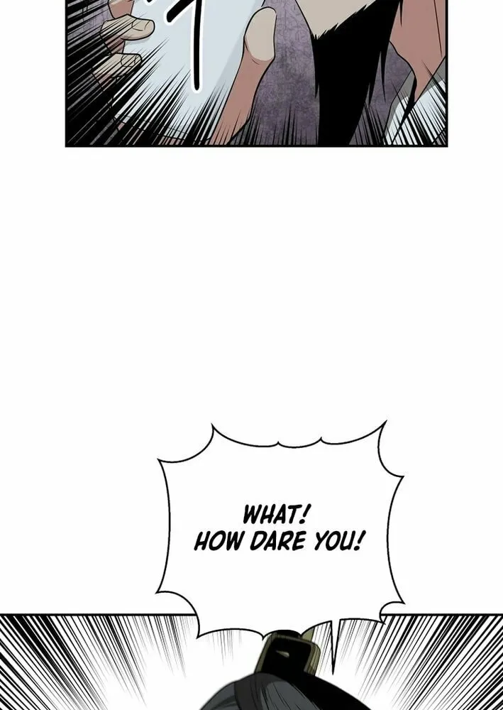 The World's Best Kunlun Tavern Chapter 68 page 63 - 