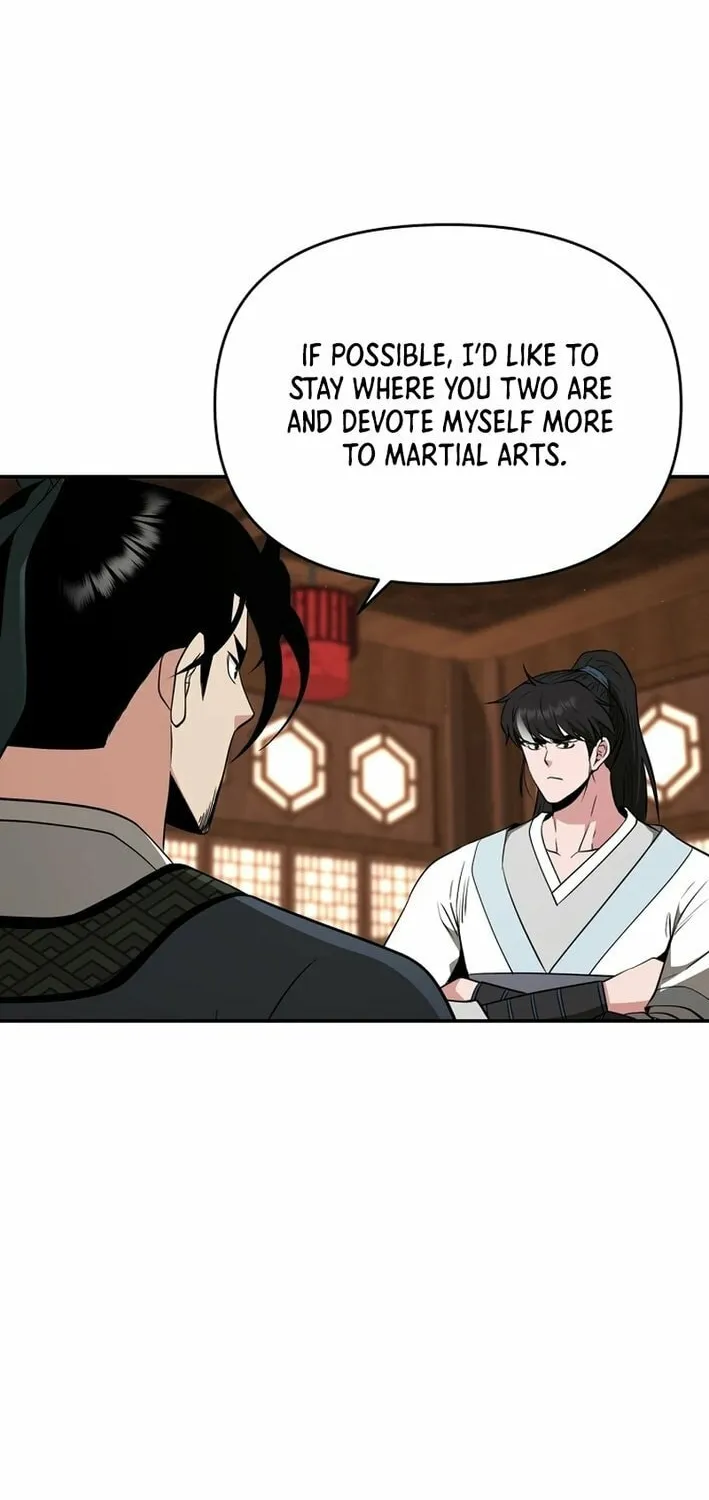 The World's Best Kunlun Tavern Chapter 69 page 16 - 