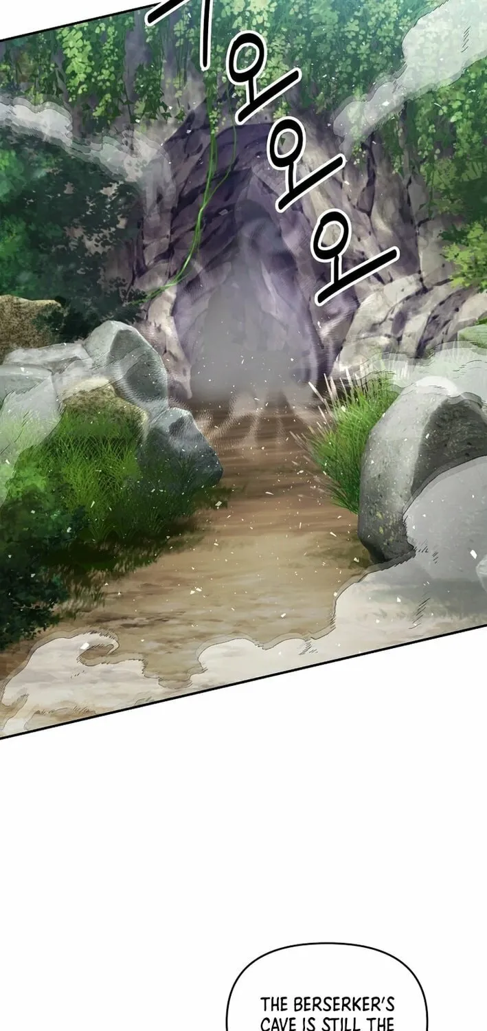The World's Best Kunlun Tavern Chapter 69 page 43 - 