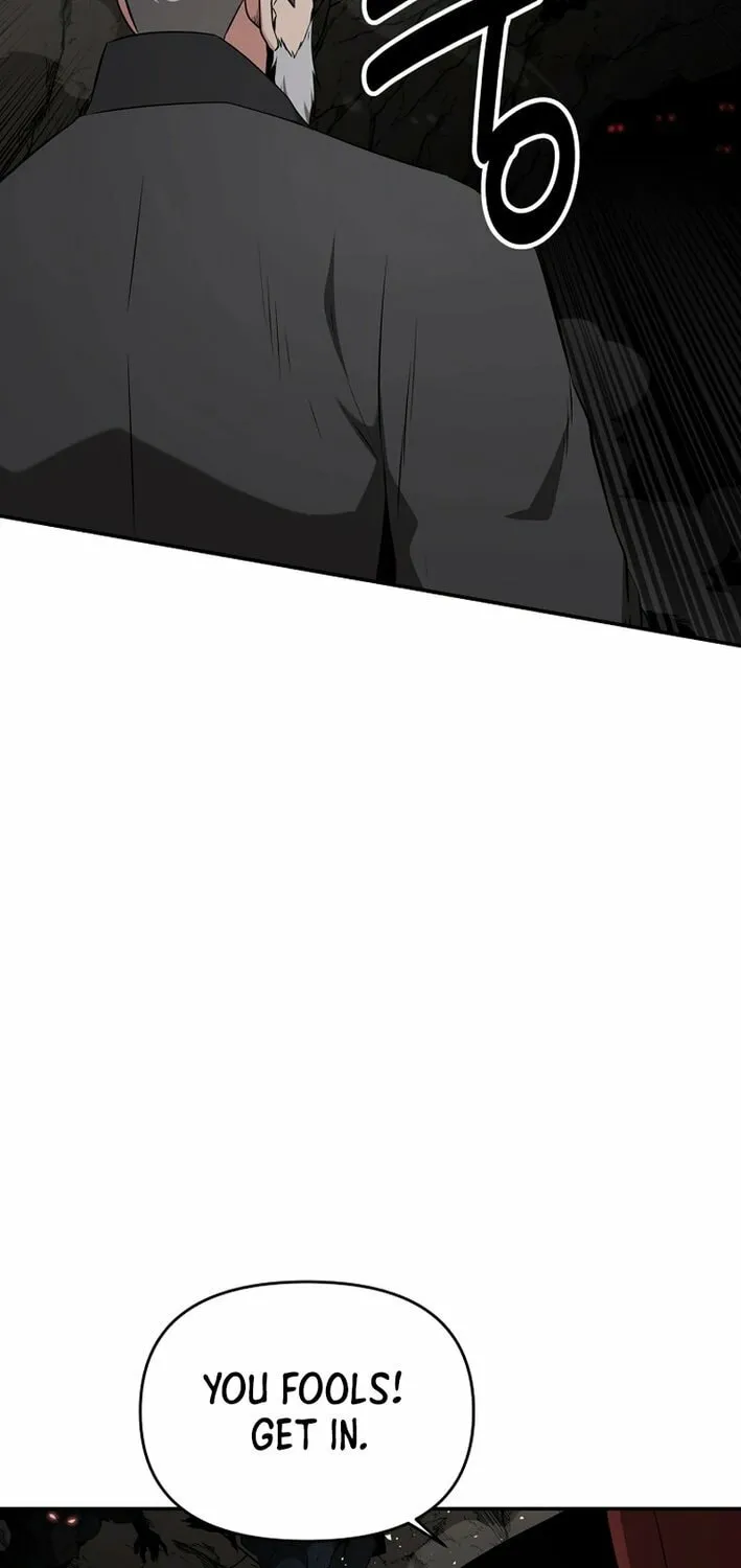 The World's Best Kunlun Tavern Chapter 69 page 47 - 