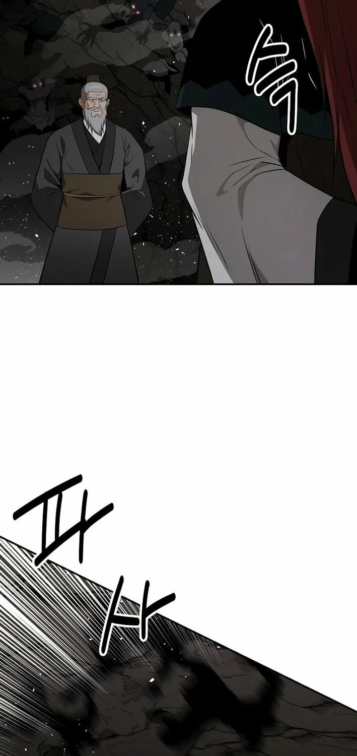 The World's Best Kunlun Tavern Chapter 69 page 48 - 