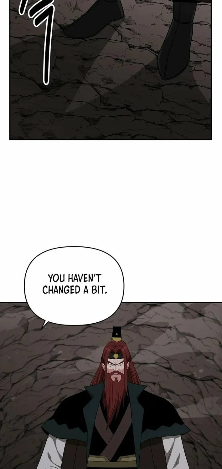 The World's Best Kunlun Tavern Chapter 69 page 51 - 