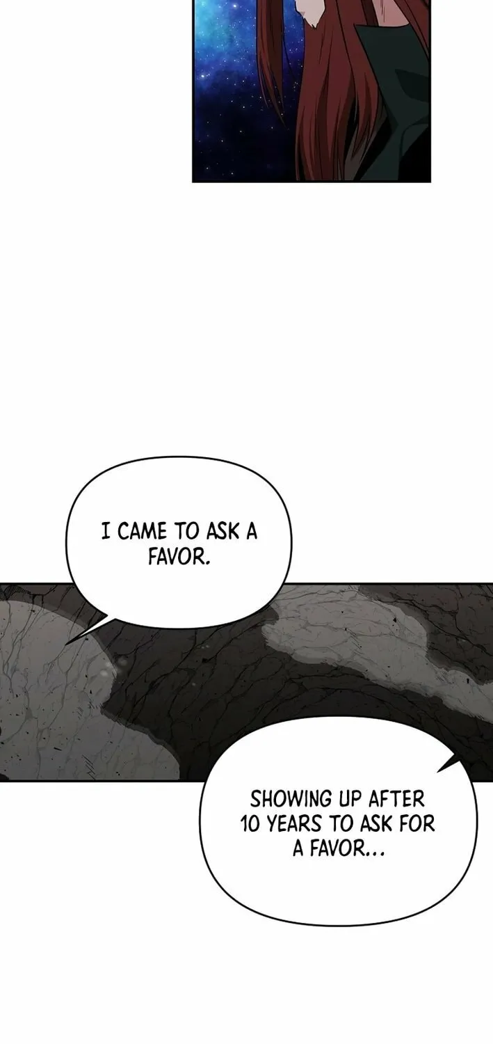 The World's Best Kunlun Tavern Chapter 69 page 53 - 