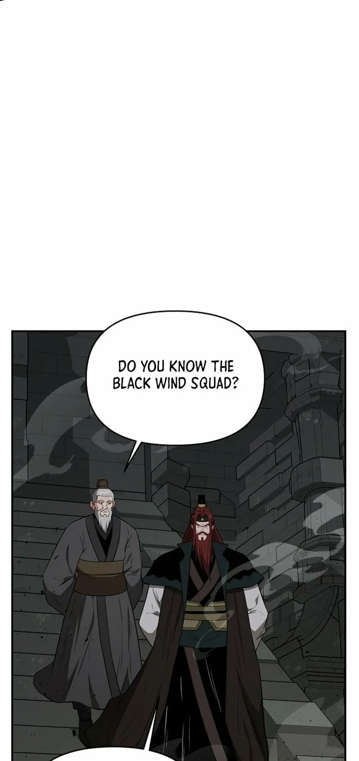 The World's Best Kunlun Tavern Chapter 69 page 55 - 