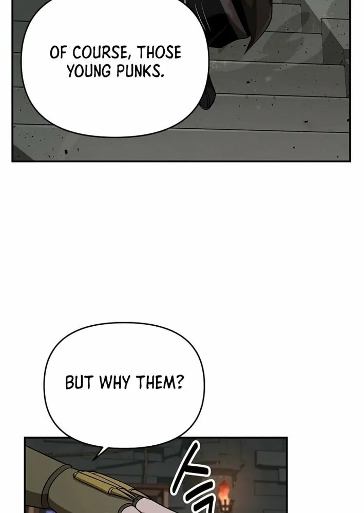 The World's Best Kunlun Tavern Chapter 69 page 56 - 