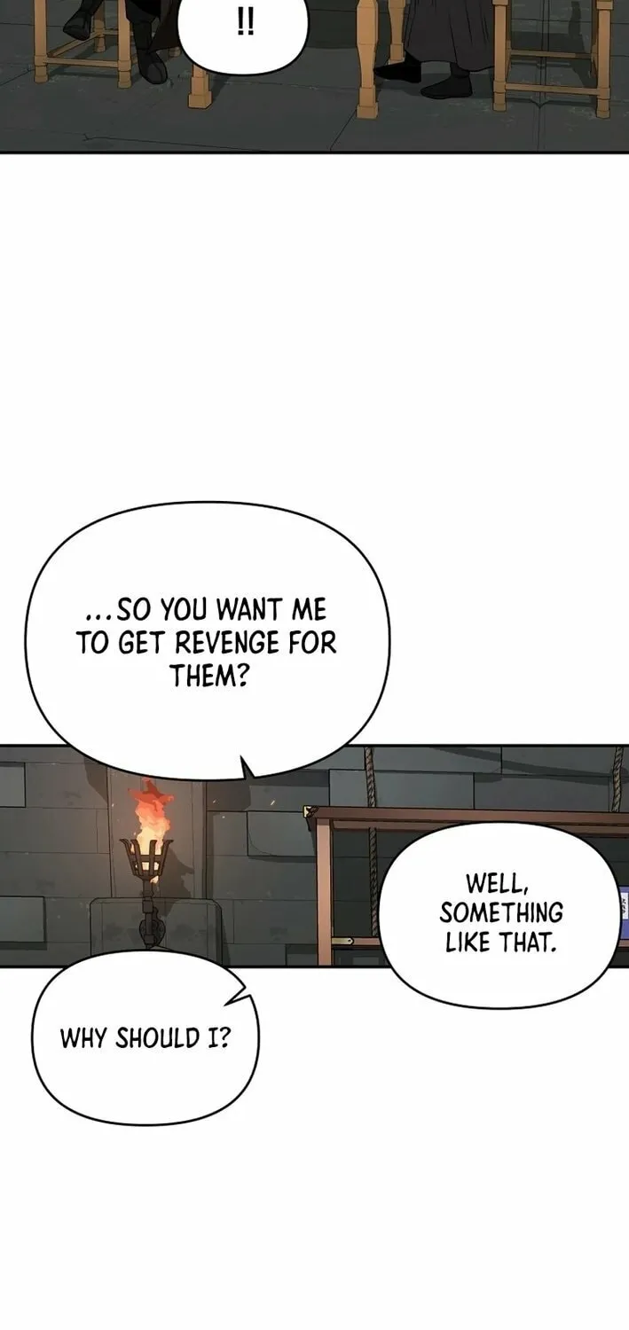 The World's Best Kunlun Tavern Chapter 69 page 58 - 