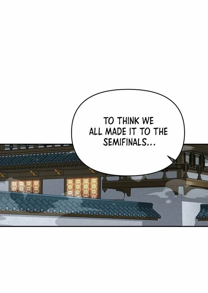 The World's Best Kunlun Tavern Chapter 69 page 63 - 