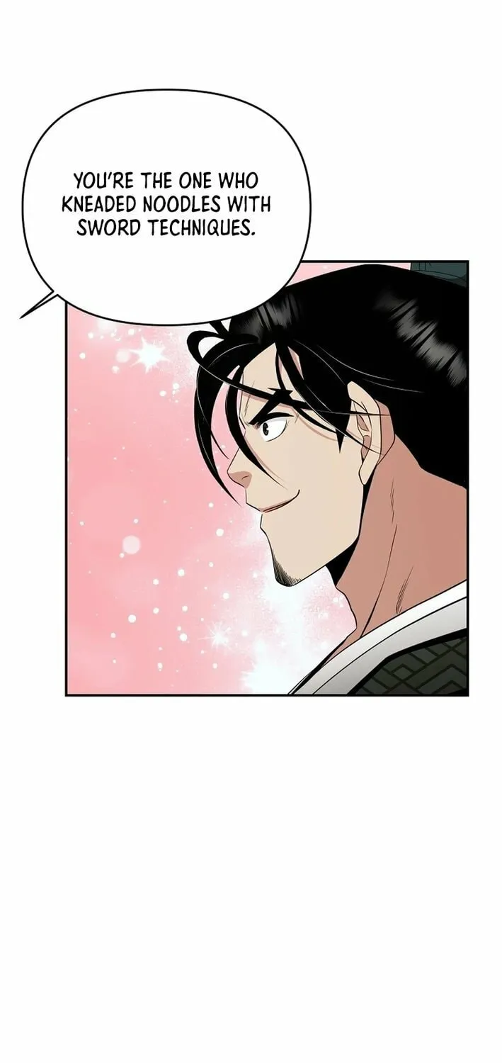 The World's Best Kunlun Tavern Chapter 69 page 66 - 