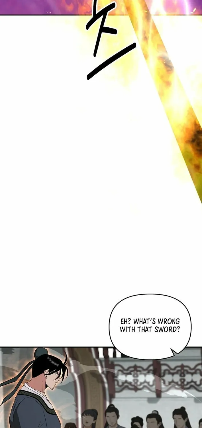 The World's Best Kunlun Tavern Chapter 70 page 17 - 