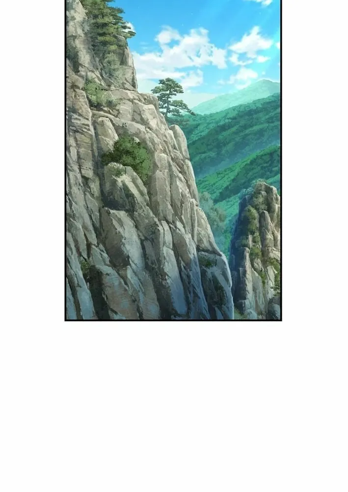The World's Best Kunlun Tavern Chapter 70 page 42 - 
