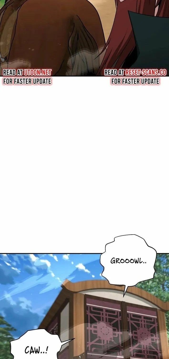 The World's Best Kunlun Tavern Chapter 70 page 46 - 