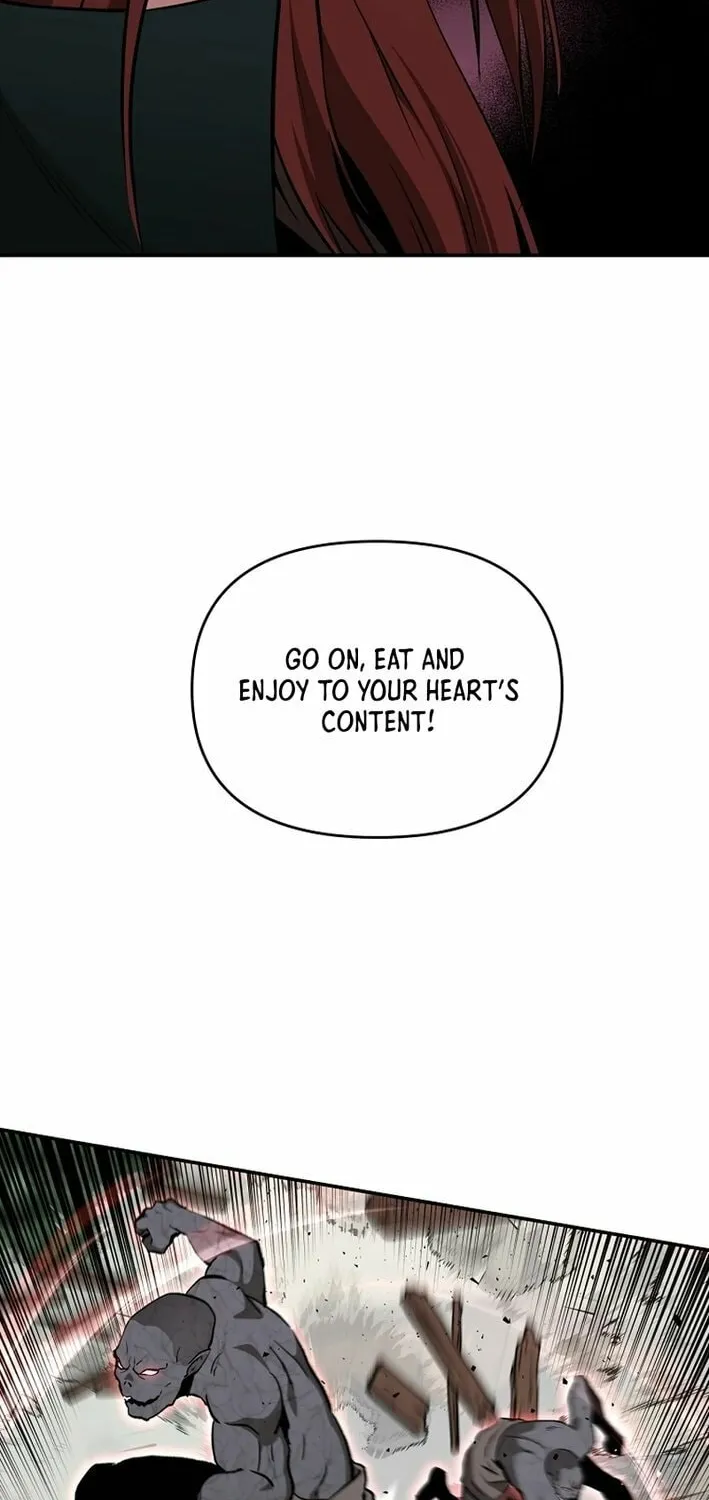 The World's Best Kunlun Tavern Chapter 70 page 48 - 