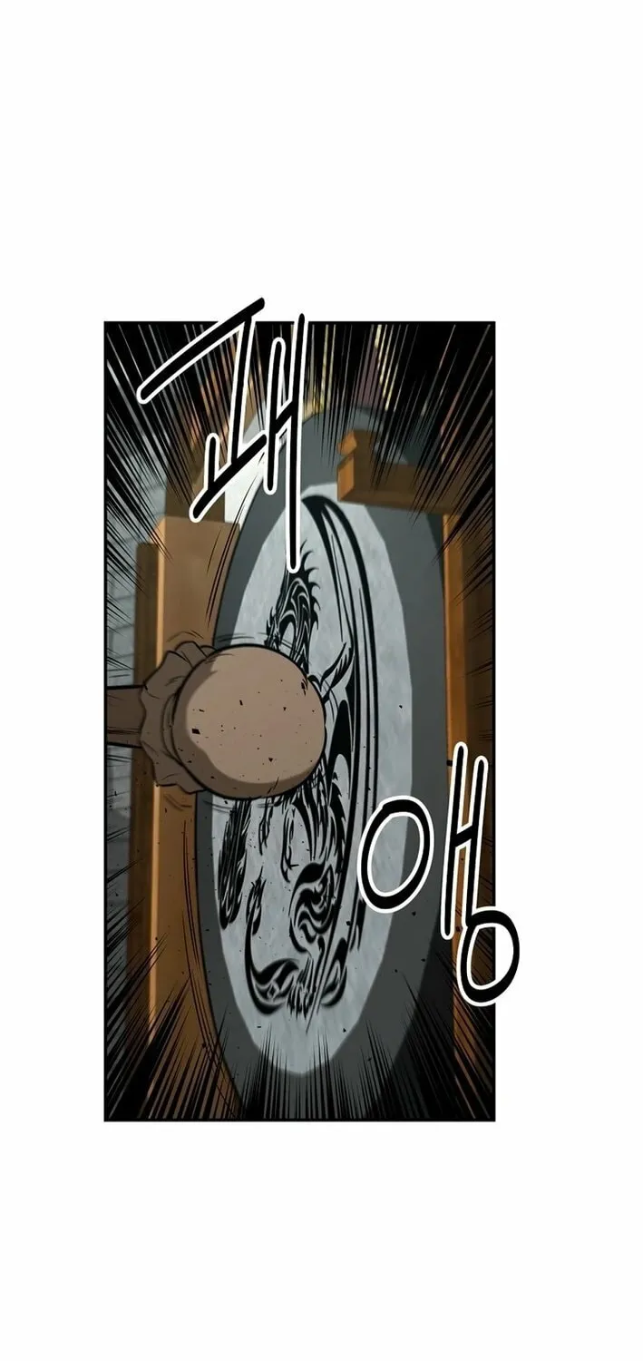 The World's Best Kunlun Tavern Chapter 70 page 6 - 