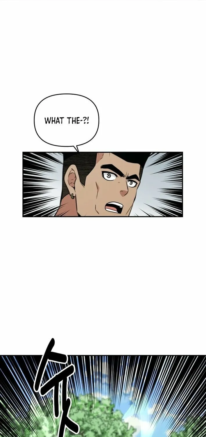 The World's Best Kunlun Tavern Chapter 70 page 54 - 