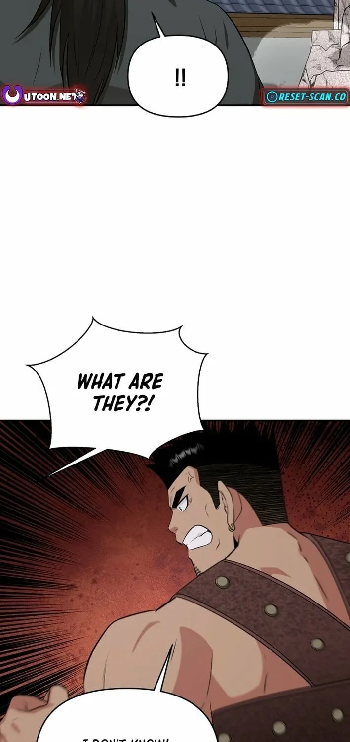 The World's Best Kunlun Tavern Chapter 70 page 60 - 
