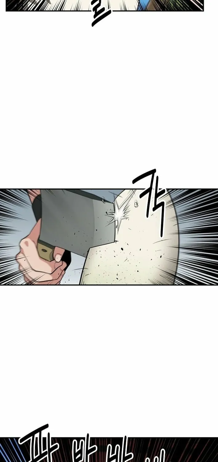 The World's Best Kunlun Tavern Chapter 70 page 8 - 