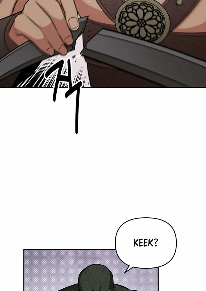 The World's Best Kunlun Tavern Chapter 71 page 14 - 