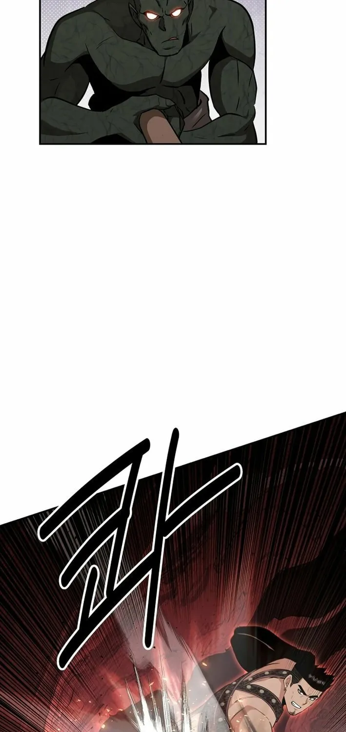 The World's Best Kunlun Tavern Chapter 71 page 15 - 