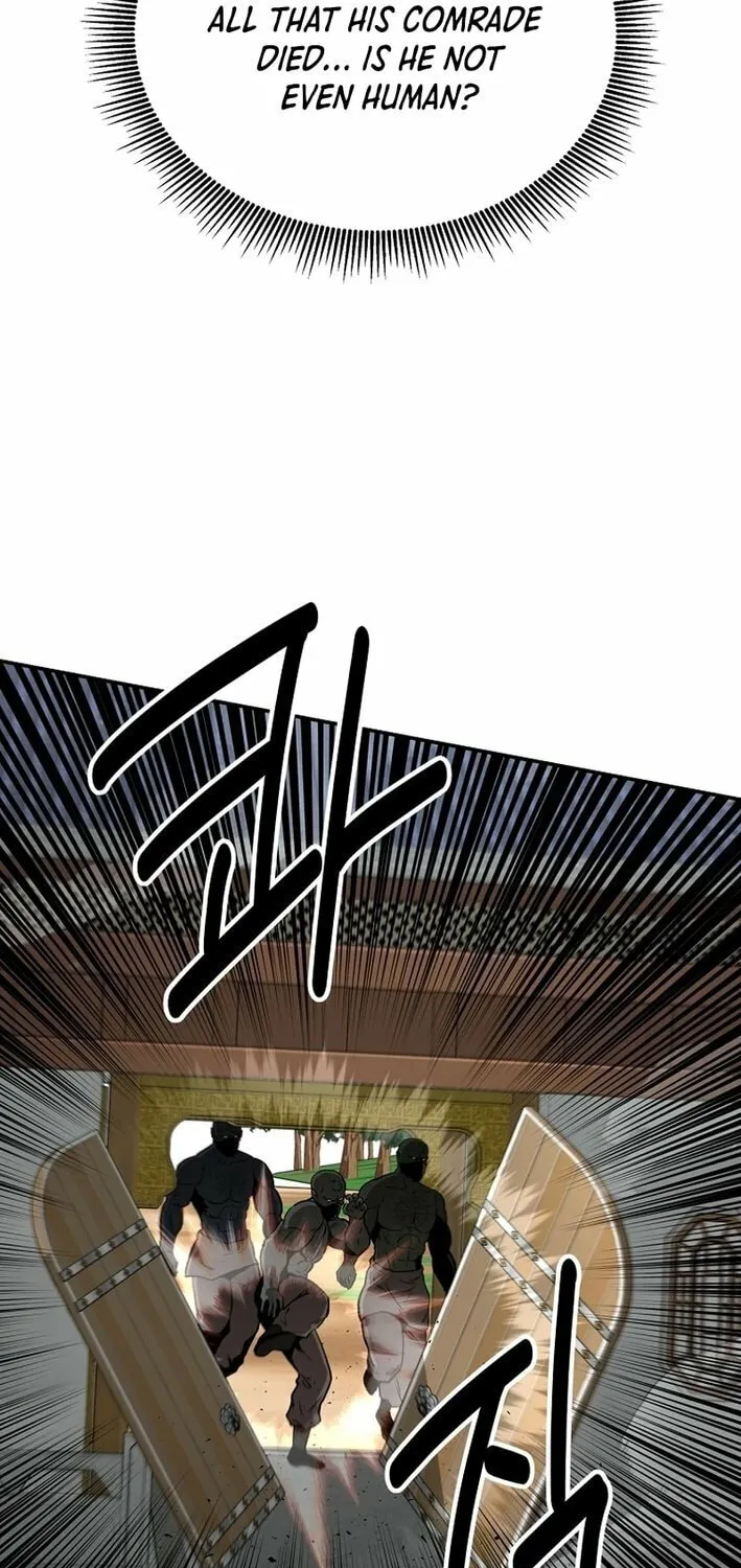 The World's Best Kunlun Tavern Chapter 71 page 19 - 