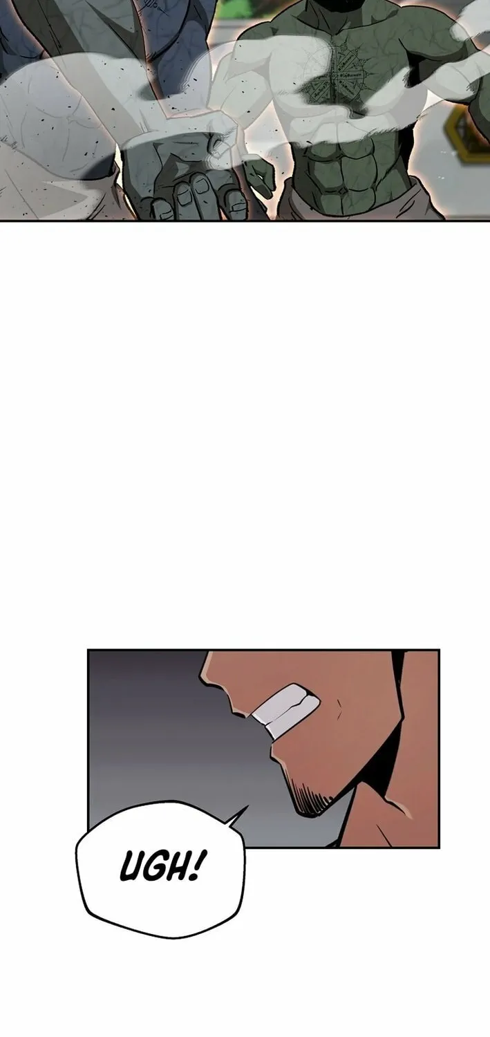 The World's Best Kunlun Tavern Chapter 71 page 25 - 