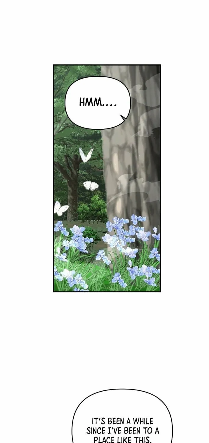 The World's Best Kunlun Tavern Chapter 71 page 29 - 