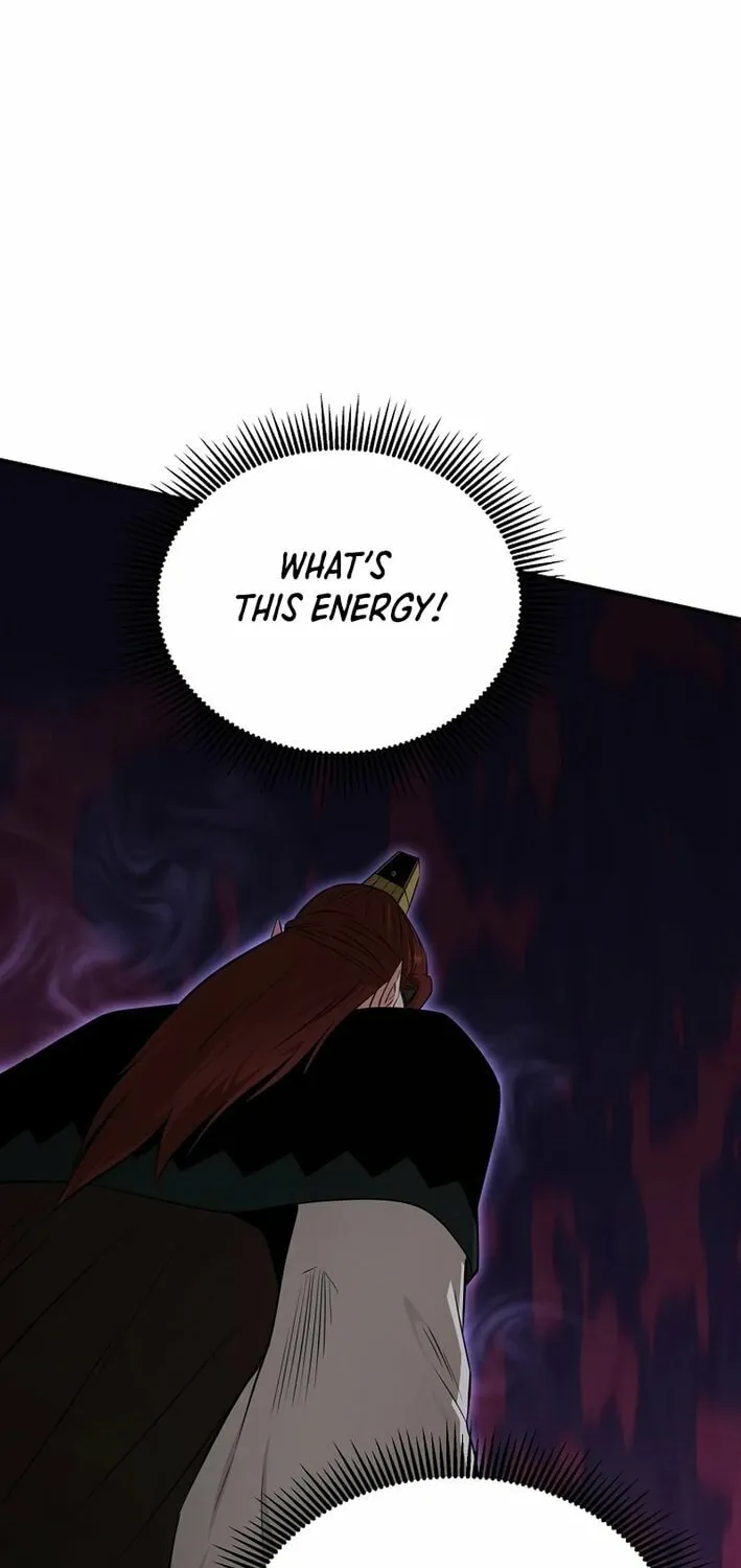 The World's Best Kunlun Tavern Chapter 71 page 37 - 