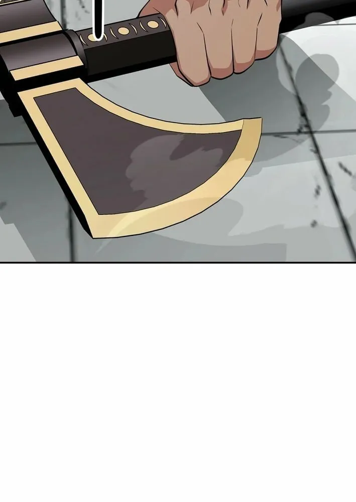 The World's Best Kunlun Tavern Chapter 71 page 42 - 