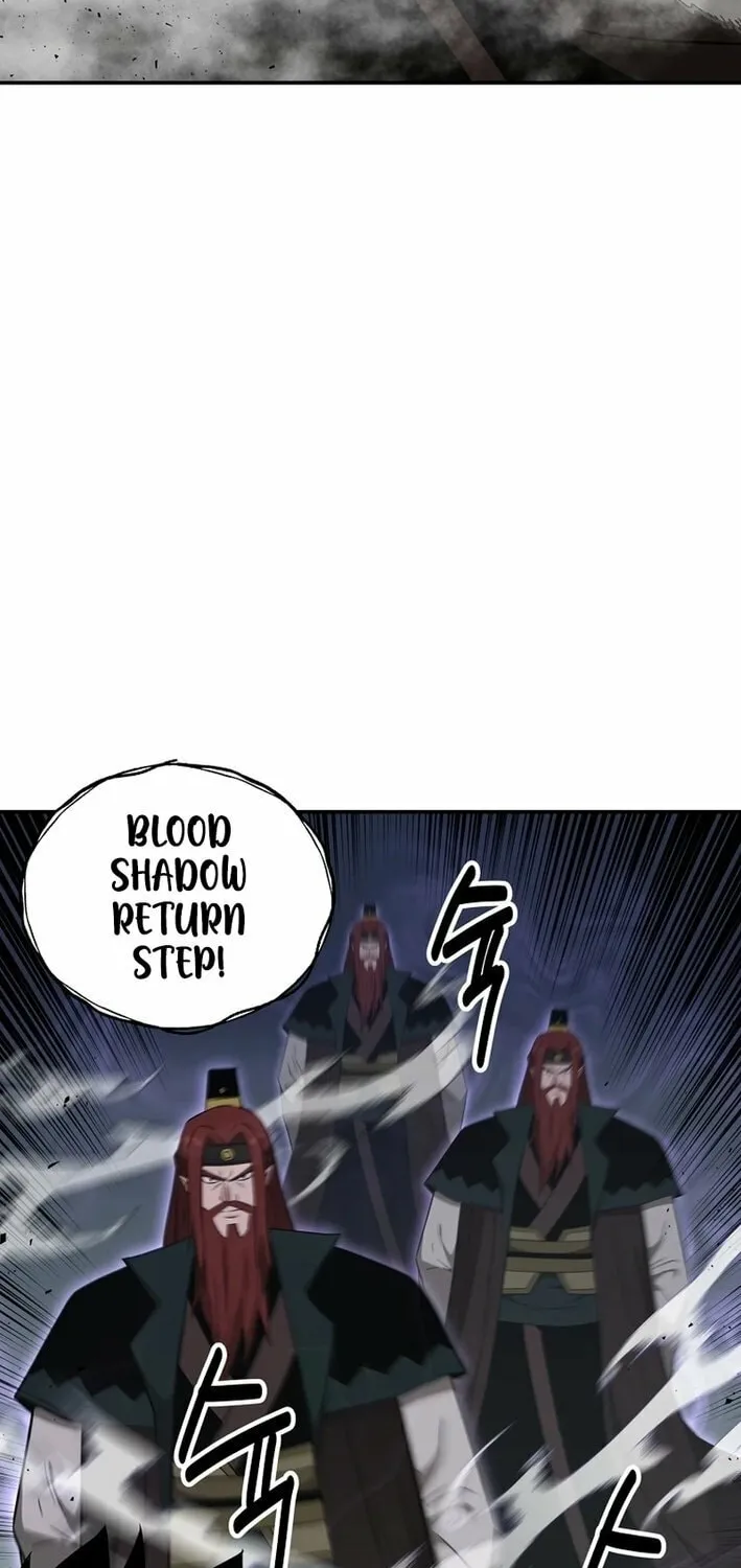 The World's Best Kunlun Tavern Chapter 71 page 44 - 