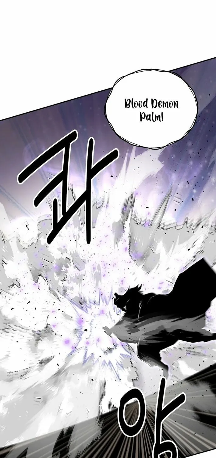 The World's Best Kunlun Tavern Chapter 71 page 48 - 