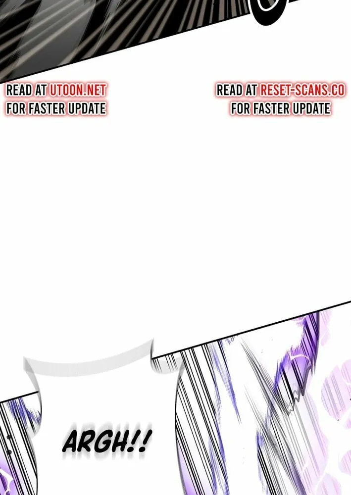 The World's Best Kunlun Tavern Chapter 71 page 49 - 