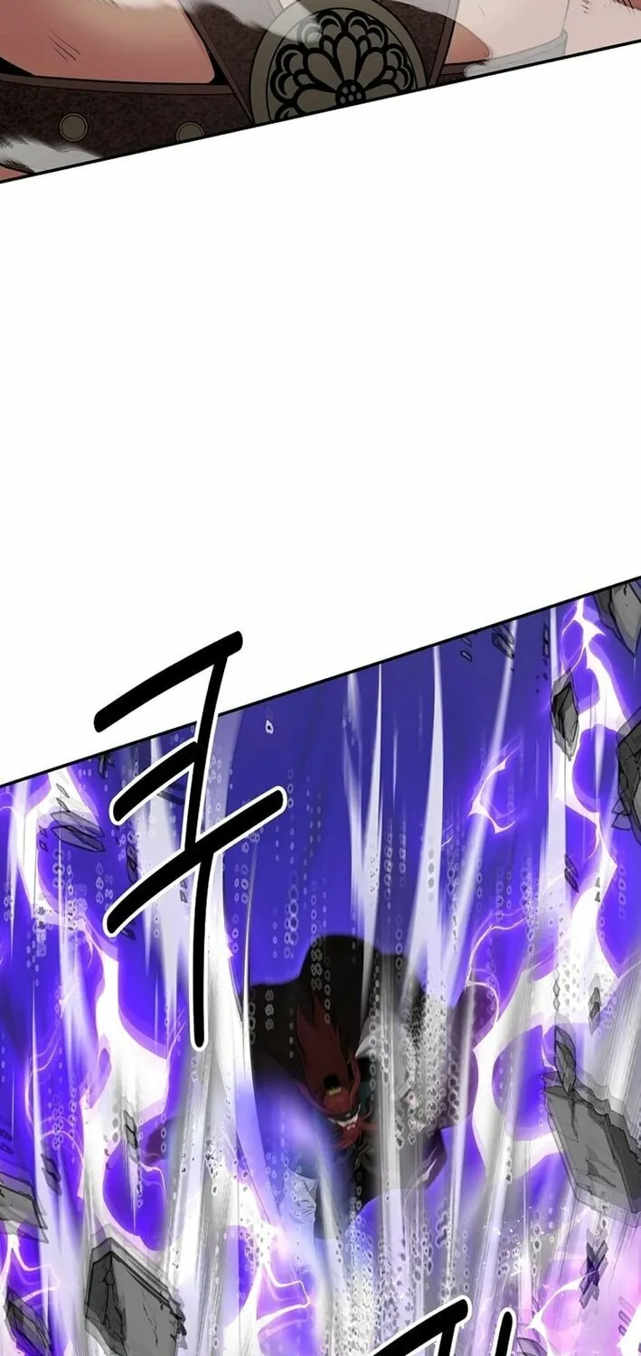 The World's Best Kunlun Tavern Chapter 71 page 55 - 