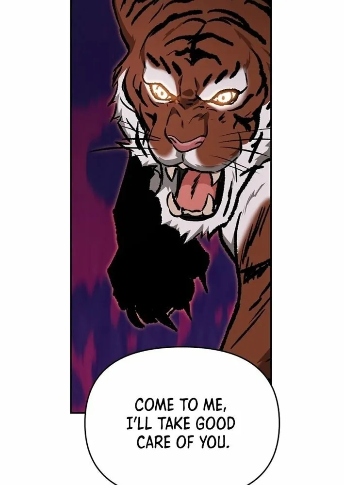 The World's Best Kunlun Tavern Chapter 71 page 63 - 