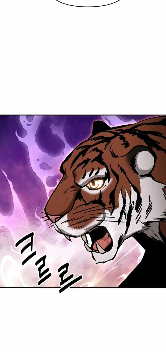 The World's Best Kunlun Tavern Chapter 71 page 64 - 
