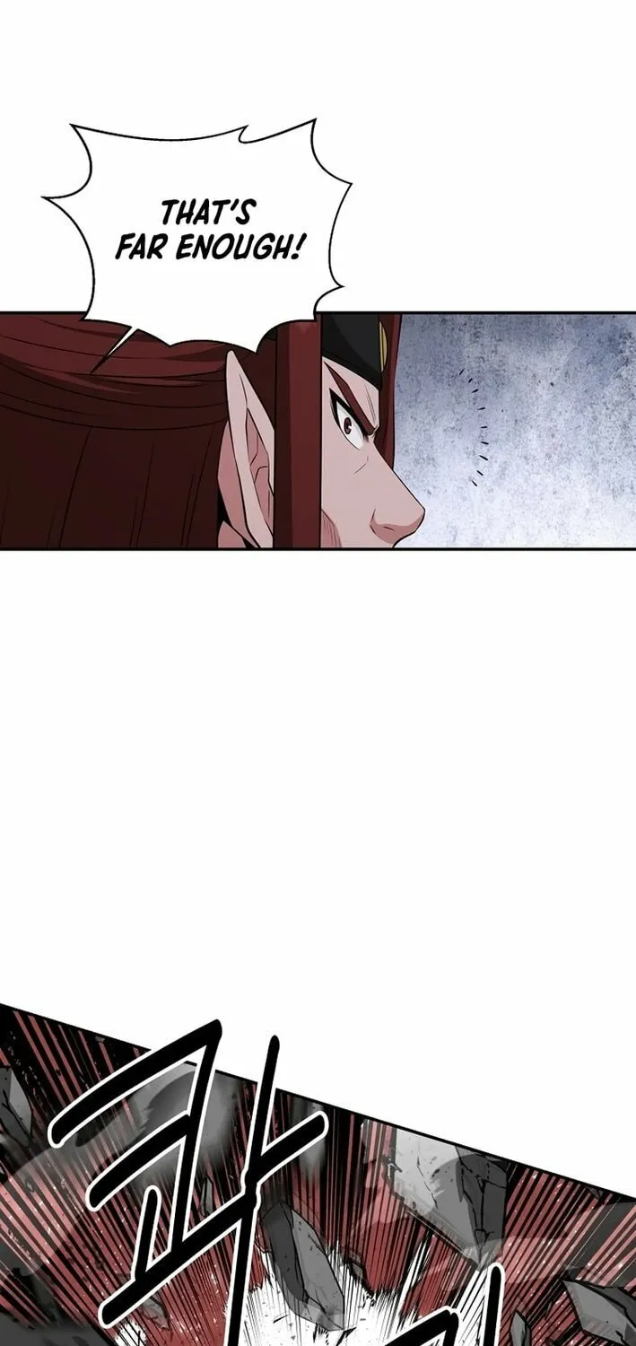 The World's Best Kunlun Tavern Chapter 71 page 67 - 