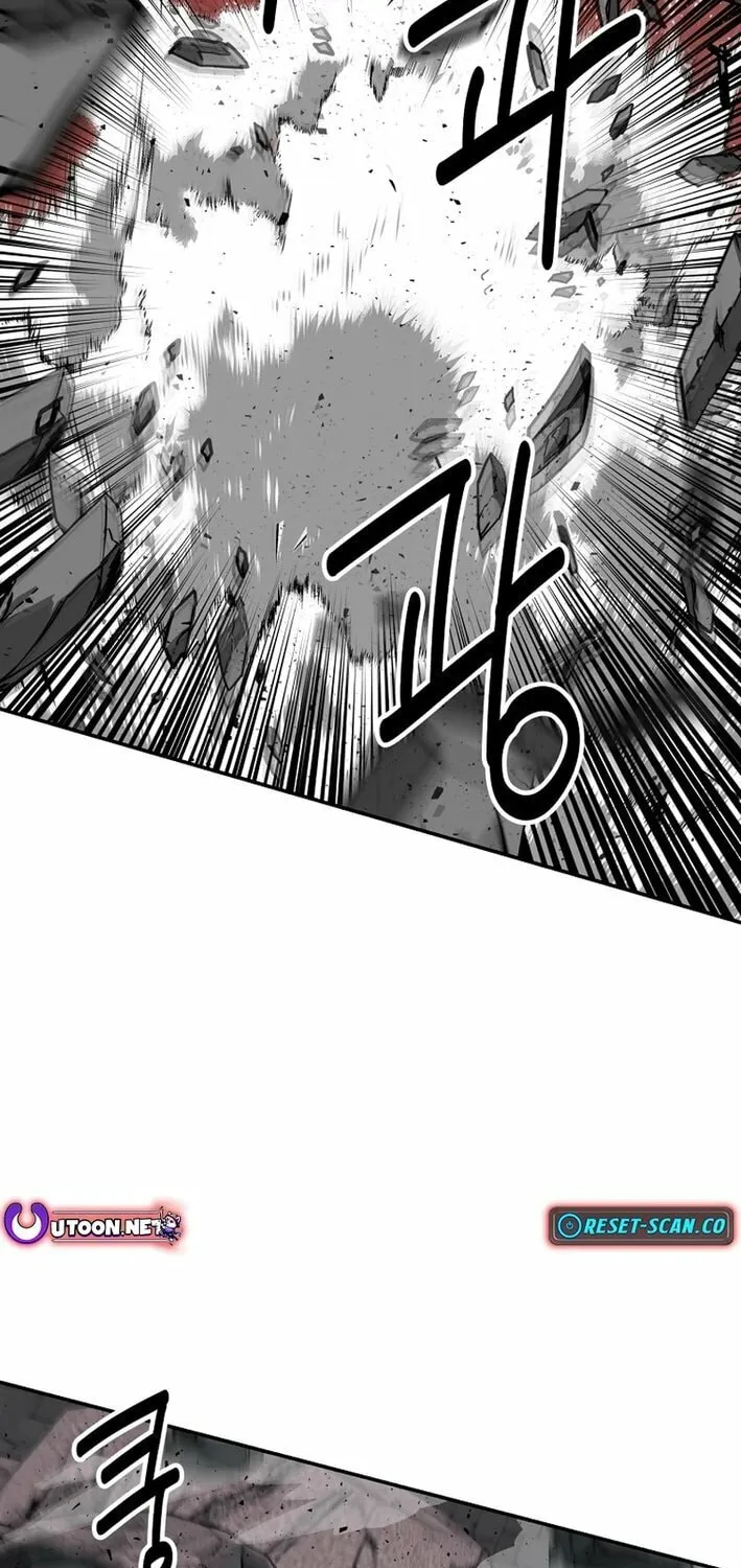 The World's Best Kunlun Tavern Chapter 71 page 68 - 
