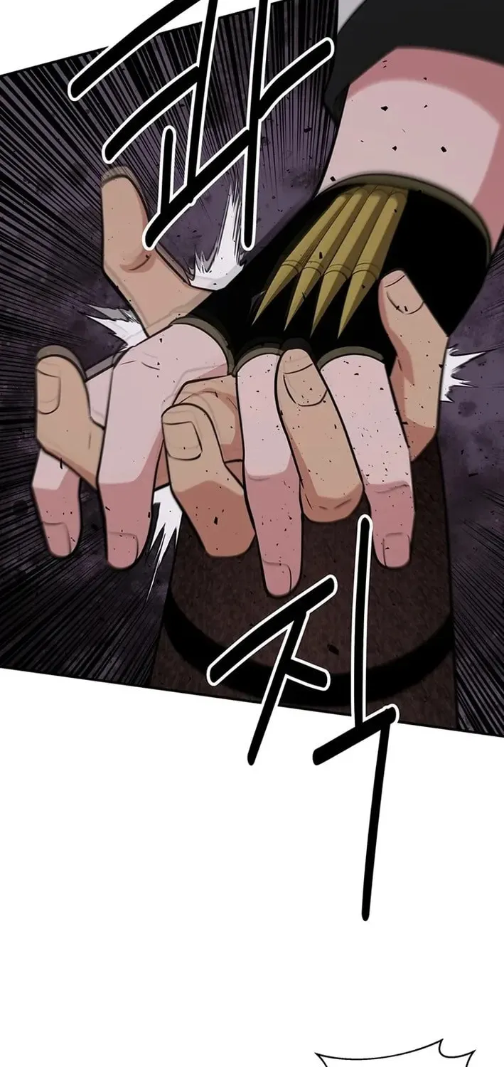The World's Best Kunlun Tavern Chapter 72 page 11 - 